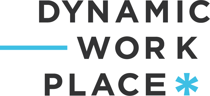 Dynamic Work Place