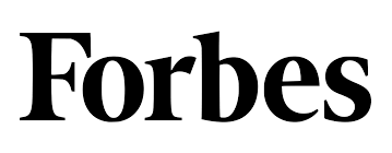 Forbes