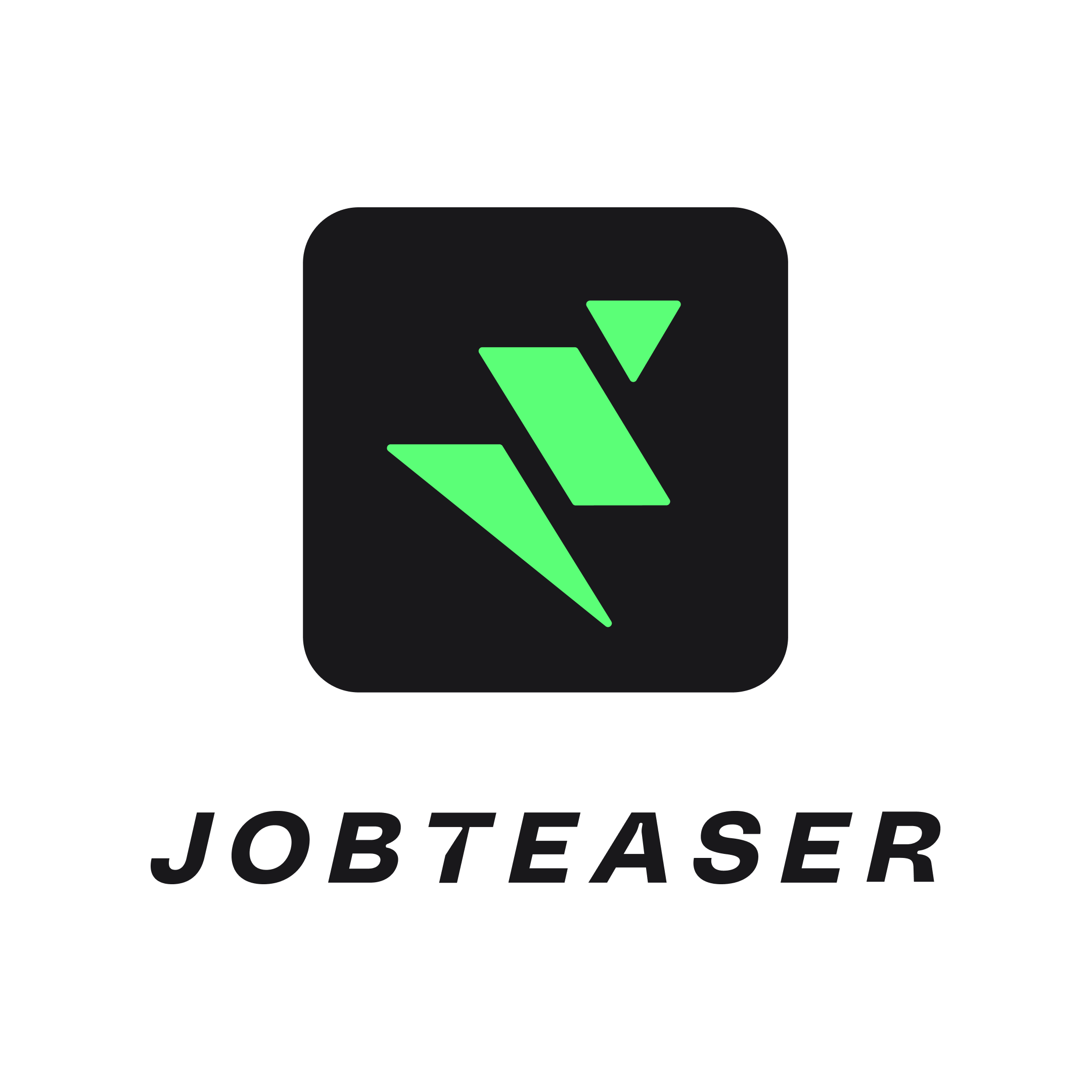 JobTeaser